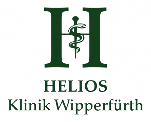 HELIOS Klinik Wipperfürth
