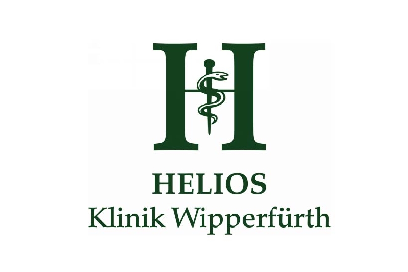 HELIOS Klinik Wipperfürth